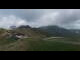 Webcam am Pass Thurn, 1 km entfernt