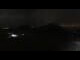 Webcam at the Pass Thurn, 0.4 mi away