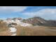Webcam al Pass Thurn, 9.4 km