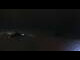 Webcam al Pass Thurn, 9.4 km