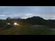 Webcam al Pass Thurn, 9.4 km