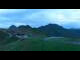 Webcam am Pass Thurn, 9.4 km entfernt