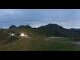 Webcam al Pass Thurn, 9.4 km