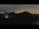 Webcam at the Pass Thurn, 0.4 mi away