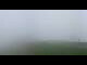 Webcam at the Pass Thurn, 3.7 mi away