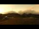 Webcam at the Pass Thurn, 0.4 mi away
