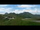Webcam in Pass Thurn-, 5.6 km