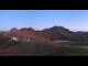 Webcam at the Pass Thurn, 0.4 mi away