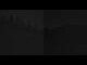 Webcam in Haus im Ennstal, 3.7 km entfernt