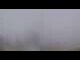 Webcam in Haus im Ennstal, 3.7 km