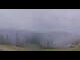 Webcam in Haus im Ennstal, 3.7 km