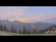 Webcam in Haus im Ennstal, 3.7 km entfernt