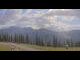 Webcam in Haus im Ennstal, 3.7 km