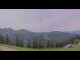 Webcam in Haus im Ennstal, 3.7 km entfernt