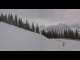 Webcam in Haus im Ennstal, 3.7 km