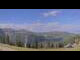 Webcam in Haus im Ennstal, 3.7 km entfernt