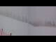 Webcam in Haus im Ennstal, 1.4 mi away