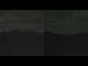 Webcam in Haus im Ennstal, 3.7 km