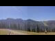 Webcam in Haus im Ennstal, 3.7 km entfernt