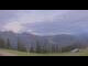 Webcam in Haus im Ennstal, 1.4 mi away
