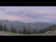 Webcam in Haus im Ennstal, 3.7 km