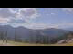 Webcam in Haus im Ennstal, 4.1 km