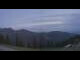 Webcam in Haus im Ennstal, 3.6 km