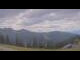 Webcam in Haus im Ennstal, 1.6 mi away