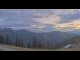 Webcam in Haus im Ennstal, 1.4 mi away