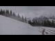 Webcam in Haus im Ennstal, 3.7 km entfernt