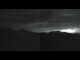 Webcam in Haus im Ennstal, 1.6 mi away