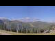 Webcam in Haus im Ennstal, 3.7 km