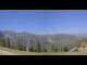 Webcam in Haus im Ennstal, 3.7 km entfernt