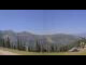 Webcam in Haus im Ennstal, 4.1 km
