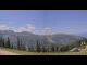 Webcam in Haus im Ennstal, 4.1 km