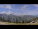 Webcam in Haus im Ennstal, 3.7 km entfernt