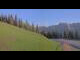 Webcam in Haus im Ennstal, 1.4 mi away