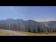 Webcam in Haus im Ennstal, 3.7 km entfernt