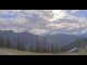 Webcam in Haus im Ennstal, 3.6 km entfernt