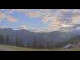 Webcam in Haus im Ennstal, 3.6 km