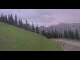 Webcam in Haus im Ennstal, 4.1 km