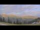 Webcam in Haus im Ennstal, 3.7 km