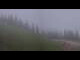 Webcam in Haus im Ennstal, 3.7 km entfernt