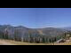 Webcam in Haus im Ennstal, 3.7 km