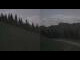 Webcam in Haus im Ennstal, 3.7 km entfernt