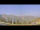Webcam in Haus im Ennstal, 3.6 km