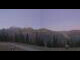 Webcam in Haus im Ennstal, 1.4 mi away