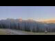 Webcam in Haus im Ennstal, 3.6 km