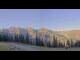 Webcam in Haus im Ennstal, 4.1 km entfernt