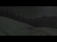Webcam in Haus im Ennstal, 4.1 km